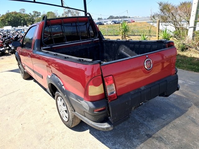 Vehicle_photo_3