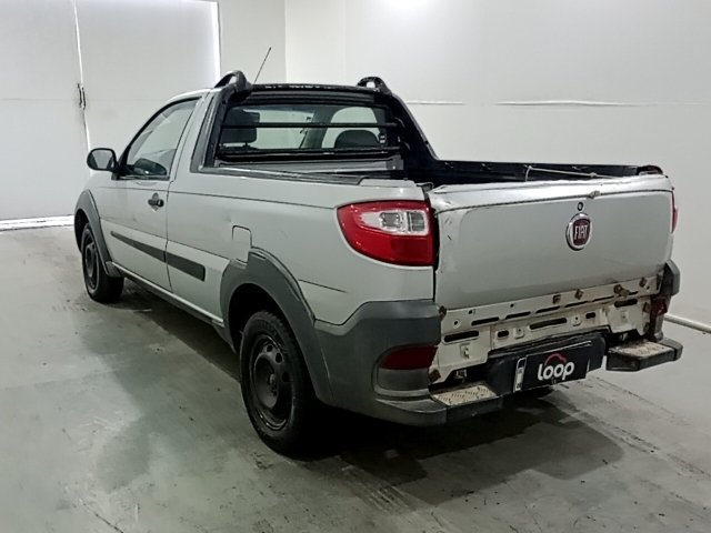 Vehicle_photo_3