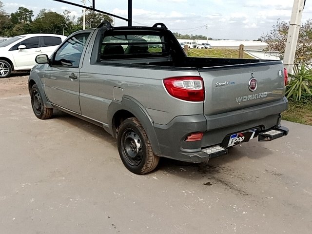 Vehicle_photo_3