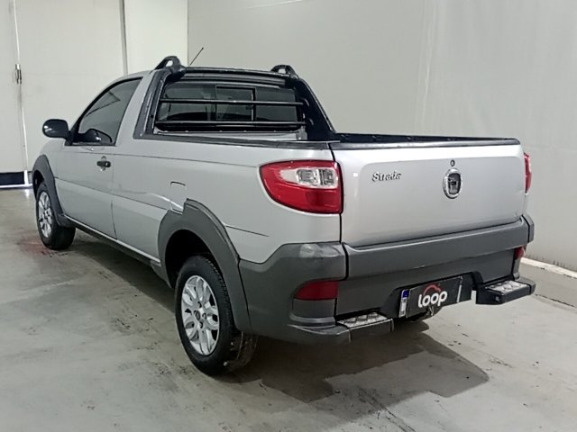 Vehicle_photo_3