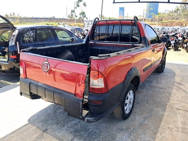 Vehicle_photo_4