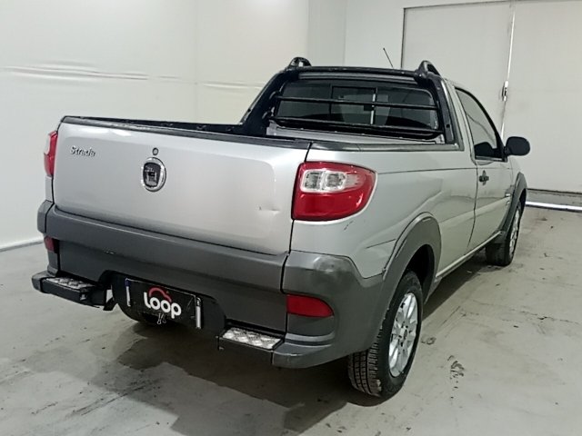 Vehicle_photo_4