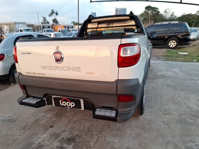 Vehicle_photo_4