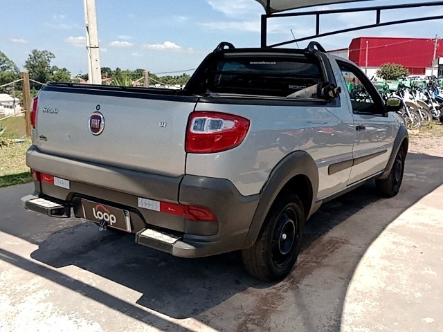 Vehicle_photo_4