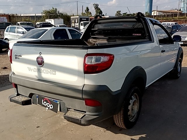 Vehicle_photo_4