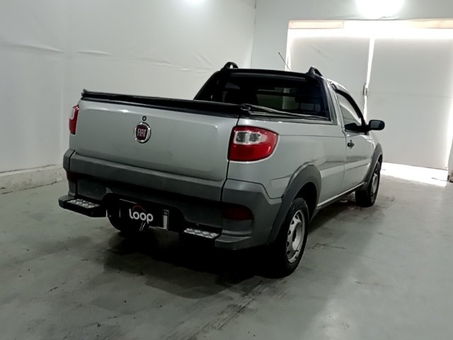 Vehicle_photo_4