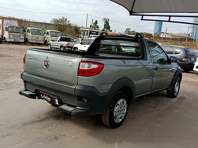 Vehicle_photo_4