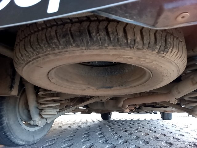 Vehicle_photo_17