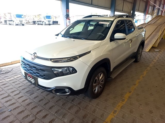 Vehicle_photo_1