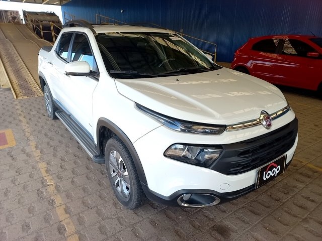 Vehicle_photo_2