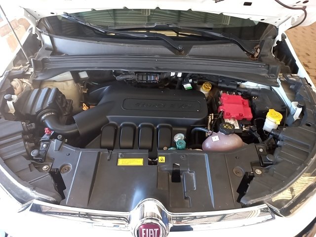 Vehicle_photo_12