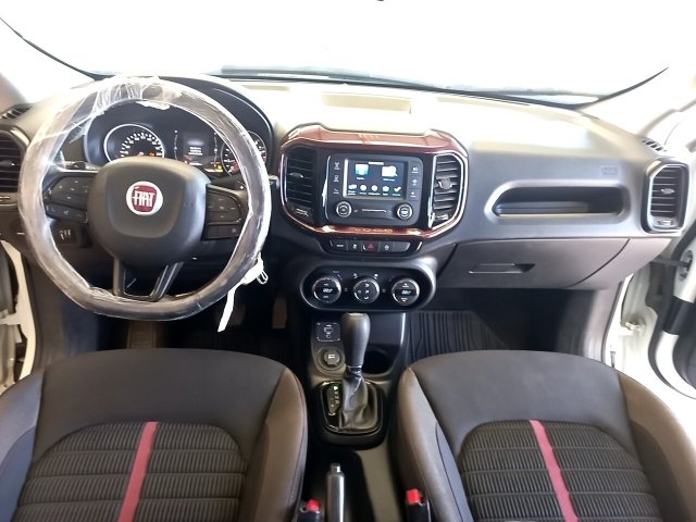 Vehicle_photo_7
