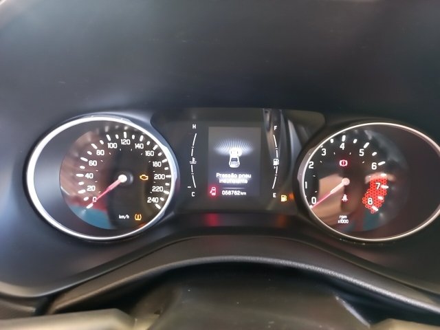 Vehicle_photo_5