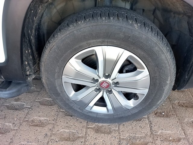 Vehicle_photo_14