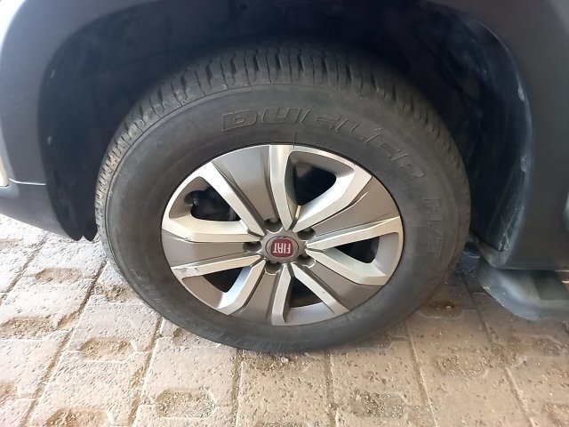 Vehicle_photo_13