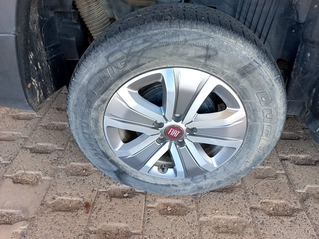 Vehicle_photo_16