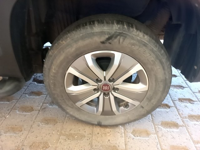 Vehicle_photo_15