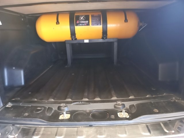 Vehicle_photo_11