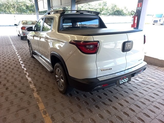 Vehicle_photo_3