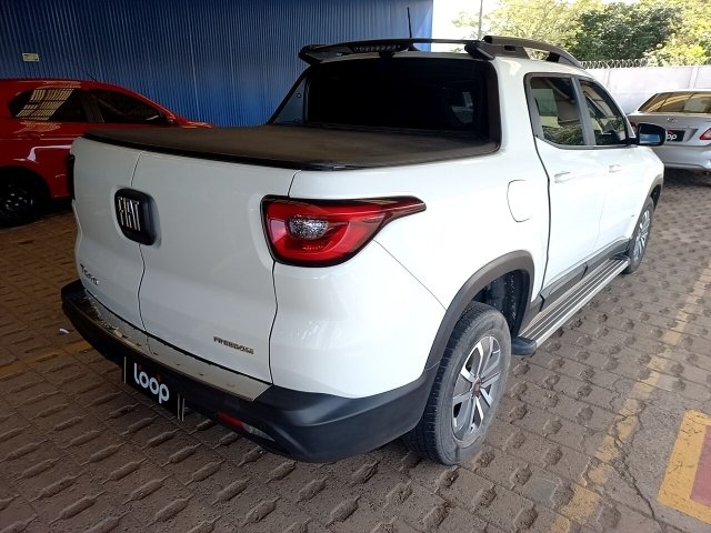 Vehicle_photo_4
