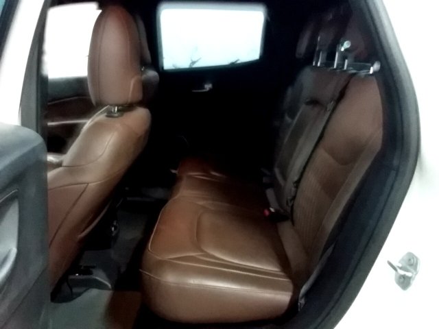 Vehicle_photo_10