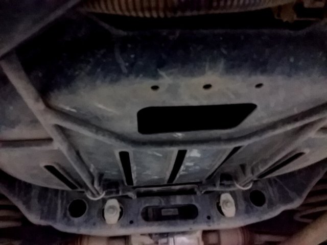 Vehicle_photo_17