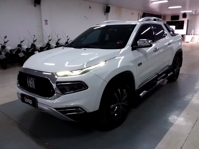 Vehicle_photo_1