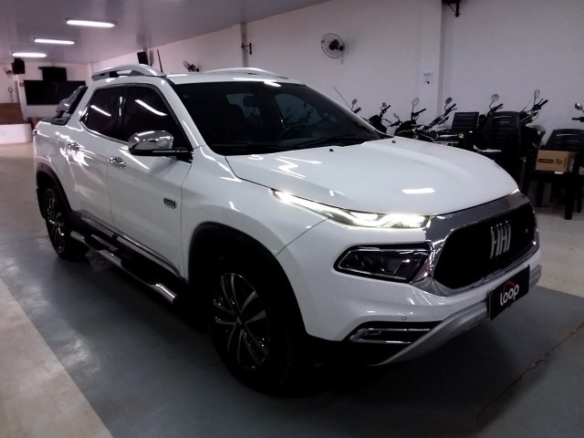 Vehicle_photo_2