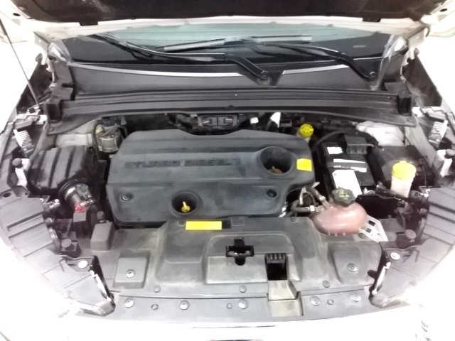 Vehicle_photo_12
