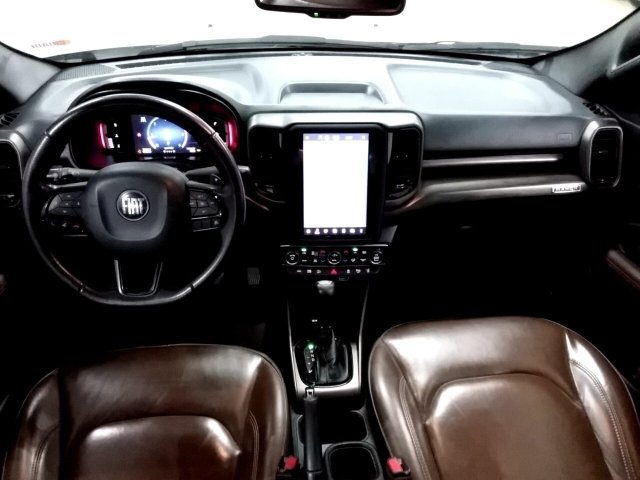 Vehicle_photo_7