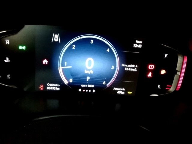 Vehicle_photo_5