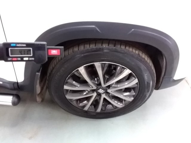 Vehicle_photo_14