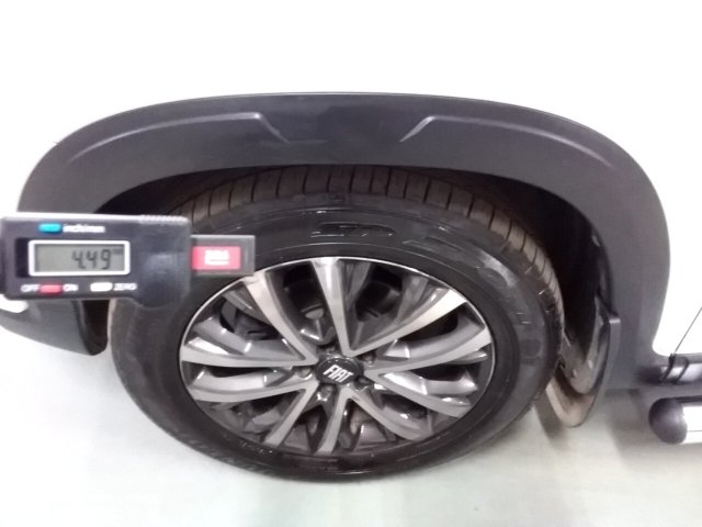 Vehicle_photo_13