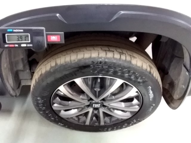 Vehicle_photo_15