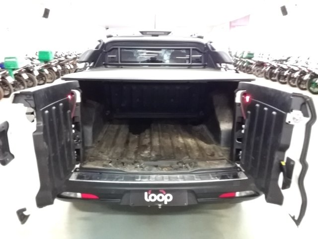 Vehicle_photo_11