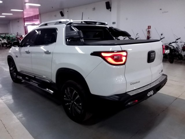 Vehicle_photo_3