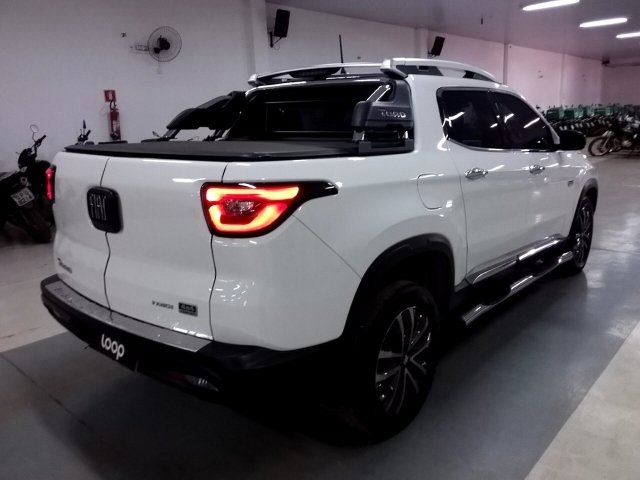 Vehicle_photo_4