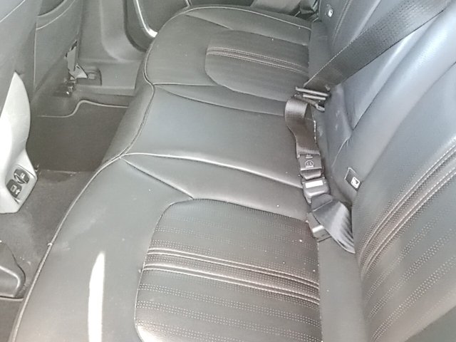 Vehicle_photo_10