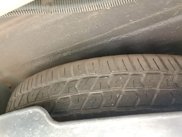 Vehicle_photo_17