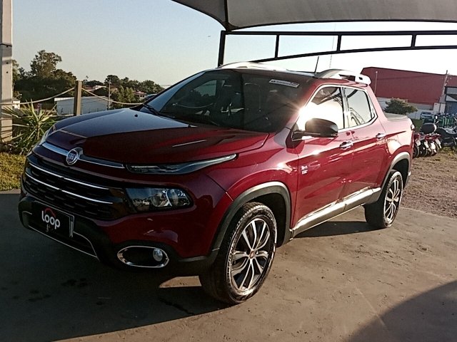 Vehicle_photo_1