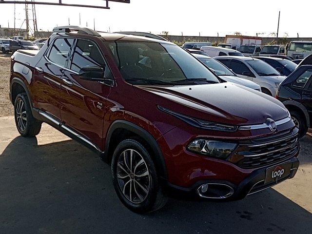 Vehicle_photo_2