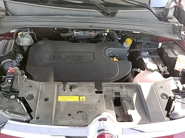 Vehicle_photo_12