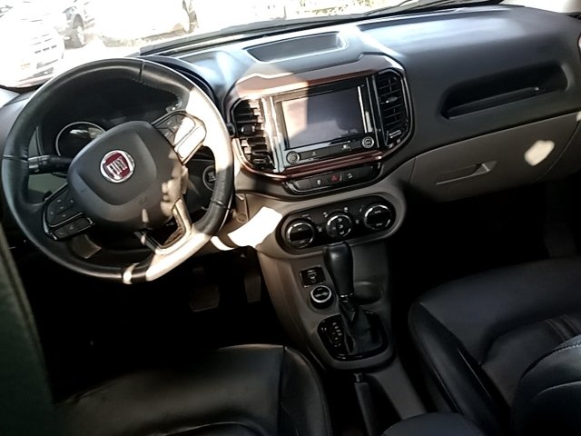 Vehicle_photo_7