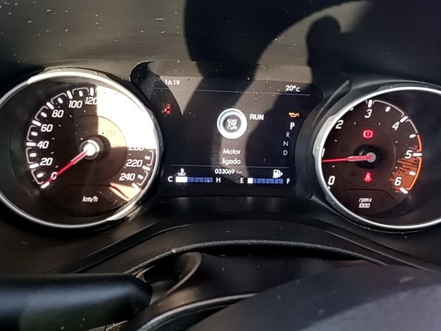 Vehicle_photo_5