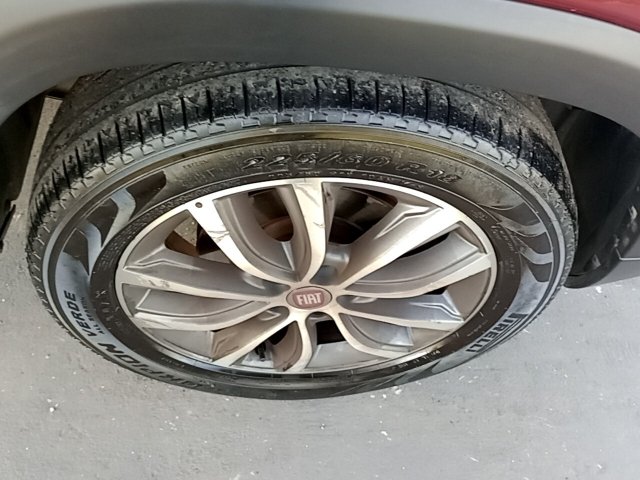Vehicle_photo_14
