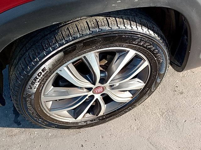 Vehicle_photo_13