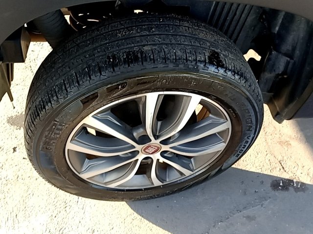 Vehicle_photo_16