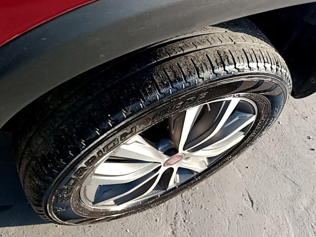 Vehicle_photo_15