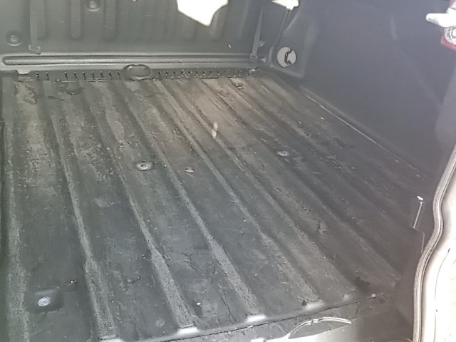 Vehicle_photo_11