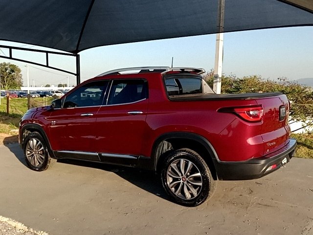Vehicle_photo_3
